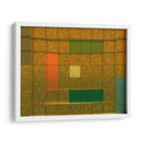 Corchos - Caperh | Cuadro decorativo de Canvas Lab