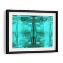 Cuarto de maquinas - Caperh | Cuadro decorativo de Canvas Lab