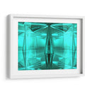 Cuarto de maquinas - Caperh | Cuadro decorativo de Canvas Lab