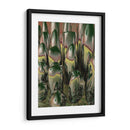 Cubierta de chocolate - Caperh | Cuadro decorativo de Canvas Lab