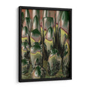 Cubierta de chocolate - Caperh | Cuadro decorativo de Canvas Lab