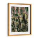 Cubierta de chocolate - Caperh | Cuadro decorativo de Canvas Lab