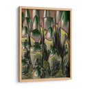 Cubierta de chocolate - Caperh | Cuadro decorativo de Canvas Lab