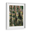 Cubierta de chocolate - Caperh | Cuadro decorativo de Canvas Lab