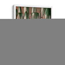 Cubierta de chocolate - Caperh | Cuadro decorativo de Canvas Lab