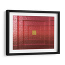 Cubitos de gelatina - Caperh | Cuadro decorativo de Canvas Lab