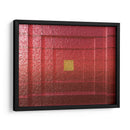 Cubitos de gelatina - Caperh | Cuadro decorativo de Canvas Lab