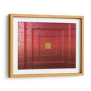 Cubitos de gelatina - Caperh | Cuadro decorativo de Canvas Lab