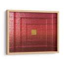 Cubitos de gelatina - Caperh | Cuadro decorativo de Canvas Lab