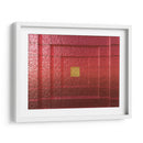 Cubitos de gelatina - Caperh | Cuadro decorativo de Canvas Lab