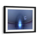 Cuerdas - Caperh | Cuadro decorativo de Canvas Lab