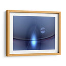 Cuerdas - Caperh | Cuadro decorativo de Canvas Lab