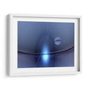 Cuerdas - Caperh | Cuadro decorativo de Canvas Lab