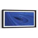 Dentro de la ola - Caperh | Cuadro decorativo de Canvas Lab