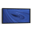 Dentro de la ola - Caperh | Cuadro decorativo de Canvas Lab