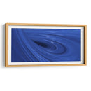 Dentro de la ola - Caperh | Cuadro decorativo de Canvas Lab