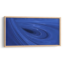 Dentro de la ola - Caperh | Cuadro decorativo de Canvas Lab