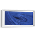 Dentro de la ola - Caperh | Cuadro decorativo de Canvas Lab