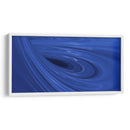 Dentro de la ola - Caperh | Cuadro decorativo de Canvas Lab