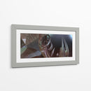 Escondite - Caperh | Cuadro decorativo de Canvas Lab
