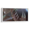 Escondite - Caperh | Cuadro decorativo de Canvas Lab