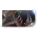 Escondite - Caperh | Cuadro decorativo de Canvas Lab