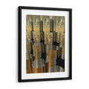 Juego de cilindros - Caperh | Cuadro decorativo de Canvas Lab