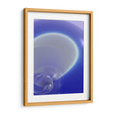 La gota de agua - Caperh | Cuadro decorativo de Canvas Lab