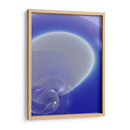 La gota de agua - Caperh | Cuadro decorativo de Canvas Lab