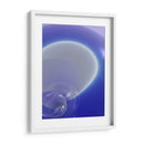 La gota de agua - Caperh | Cuadro decorativo de Canvas Lab