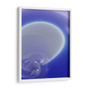 La gota de agua - Caperh | Cuadro decorativo de Canvas Lab