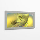 La mascara - Caperh | Cuadro decorativo de Canvas Lab