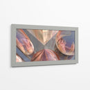 Lab - Caperh | Cuadro decorativo de Canvas Lab