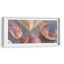 Lab - Caperh | Cuadro decorativo de Canvas Lab