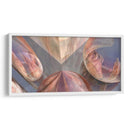 Lab - Caperh | Cuadro decorativo de Canvas Lab