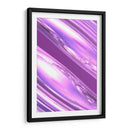 Mercurio - Caperh | Cuadro decorativo de Canvas Lab