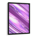 Mercurio - Caperh | Cuadro decorativo de Canvas Lab