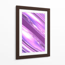 Mercurio - Caperh | Cuadro decorativo de Canvas Lab