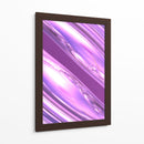 Mercurio - Caperh | Cuadro decorativo de Canvas Lab