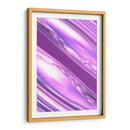 Mercurio - Caperh | Cuadro decorativo de Canvas Lab