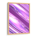 Mercurio - Caperh | Cuadro decorativo de Canvas Lab