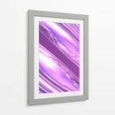 Mercurio - Caperh | Cuadro decorativo de Canvas Lab