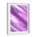 Mercurio - Caperh | Cuadro decorativo de Canvas Lab