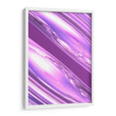 Mercurio - Caperh | Cuadro decorativo de Canvas Lab