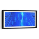 Plástico - Caperh | Cuadro decorativo de Canvas Lab