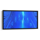 Plástico - Caperh | Cuadro decorativo de Canvas Lab