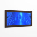 Plástico - Caperh | Cuadro decorativo de Canvas Lab