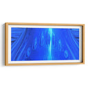 Plástico - Caperh | Cuadro decorativo de Canvas Lab