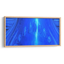 Plástico - Caperh | Cuadro decorativo de Canvas Lab