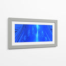 Plástico - Caperh | Cuadro decorativo de Canvas Lab